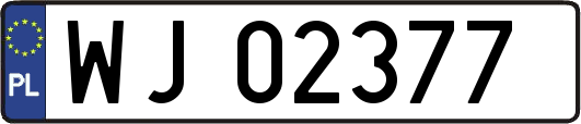 WJ02377