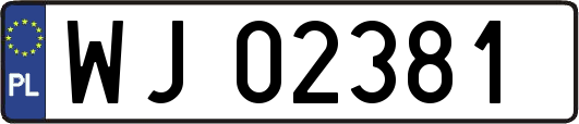 WJ02381