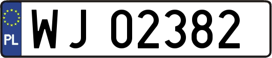 WJ02382