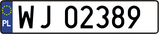 WJ02389