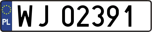 WJ02391