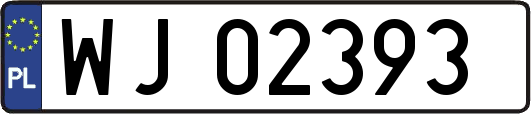WJ02393