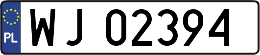 WJ02394
