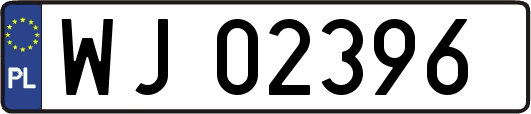 WJ02396