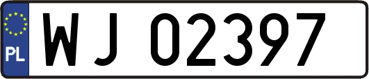 WJ02397