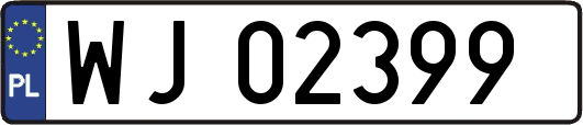WJ02399
