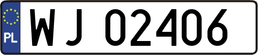 WJ02406