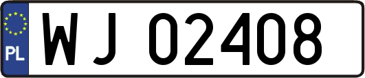 WJ02408