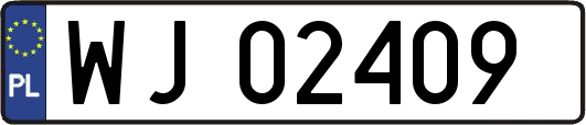 WJ02409