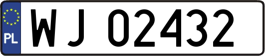 WJ02432