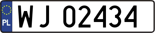 WJ02434