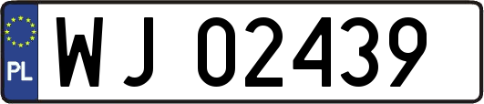WJ02439