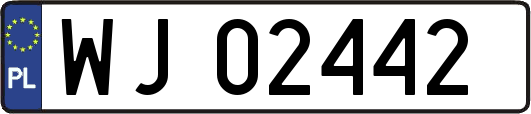 WJ02442