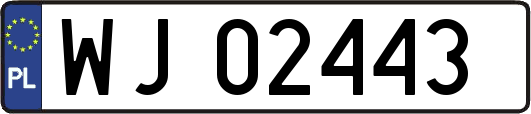 WJ02443