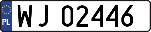 WJ02446