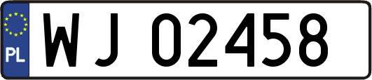 WJ02458