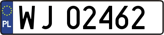 WJ02462
