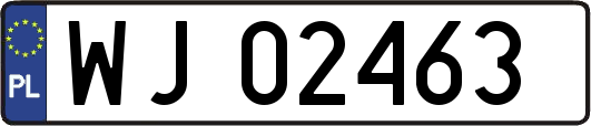 WJ02463