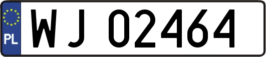 WJ02464