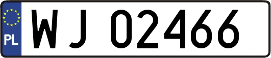 WJ02466