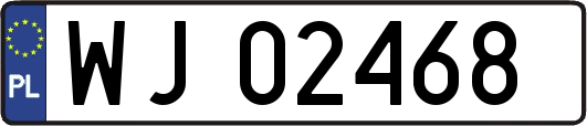 WJ02468