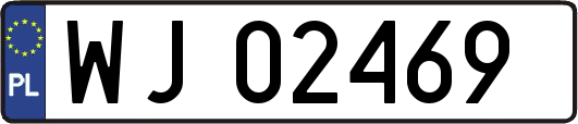 WJ02469