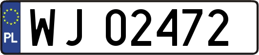 WJ02472