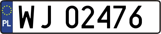 WJ02476