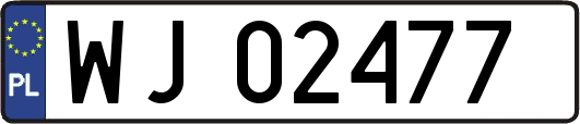 WJ02477