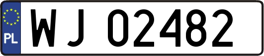 WJ02482