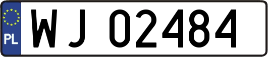 WJ02484
