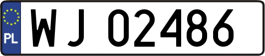 WJ02486
