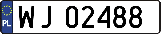WJ02488