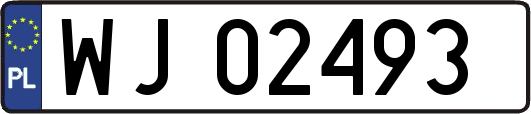 WJ02493