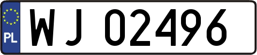 WJ02496