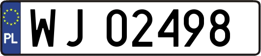 WJ02498