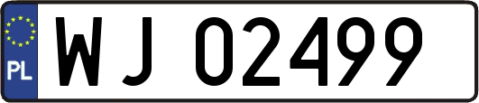 WJ02499