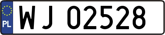 WJ02528