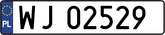 WJ02529