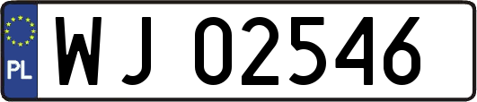WJ02546