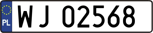 WJ02568