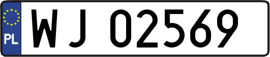 WJ02569