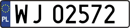 WJ02572