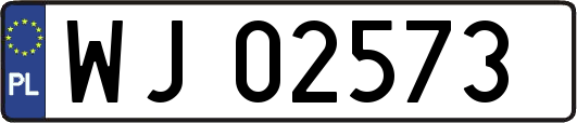 WJ02573
