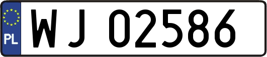 WJ02586