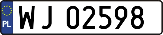 WJ02598