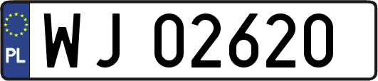 WJ02620