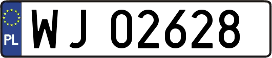 WJ02628