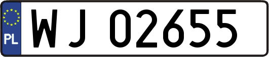 WJ02655