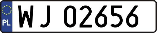WJ02656